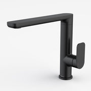 Caroma Luna® II Sink Mixer - Black