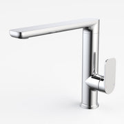 Caroma Luna® II Sink Mixer - Chrome