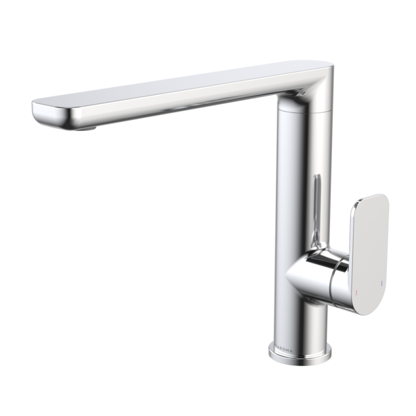 Caroma Luna® II Sink Mixer - Chrome
