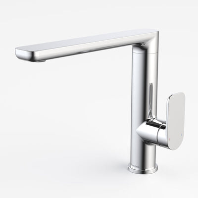 Caroma Luna® II Sink Mixer - Chrome