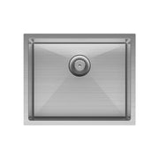 Hana 40L Single Kitchen Sink