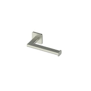 Zuri Toilet Roll Holder - PVD Brushed Nickel