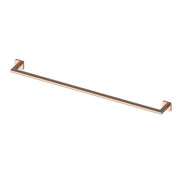 Zuri Hand Towel Rail - PVD Brushed Copper