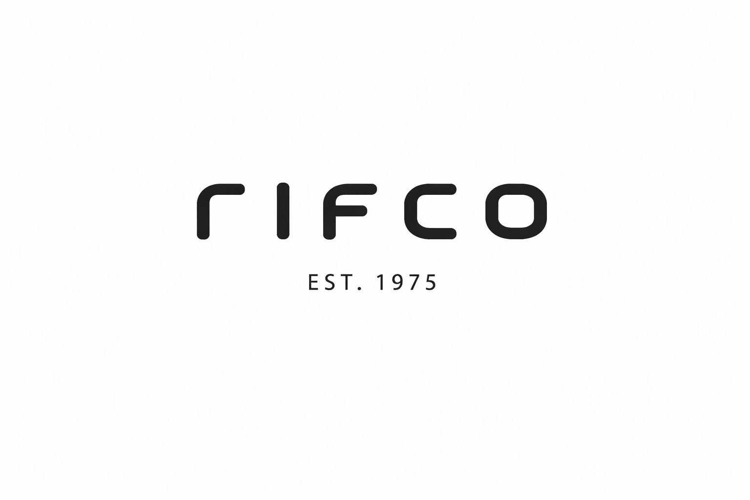 Rifco