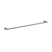 Faucet Strommen Bremont Towel Rail 900