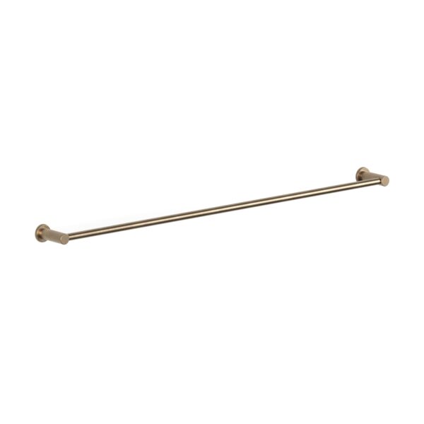 Faucet Strommen Bremont Towel Rail 900
