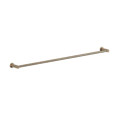 Faucet Strommen Bremont Towel Rail 900