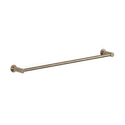 Faucet Strommen Bremont Towel Rail 600