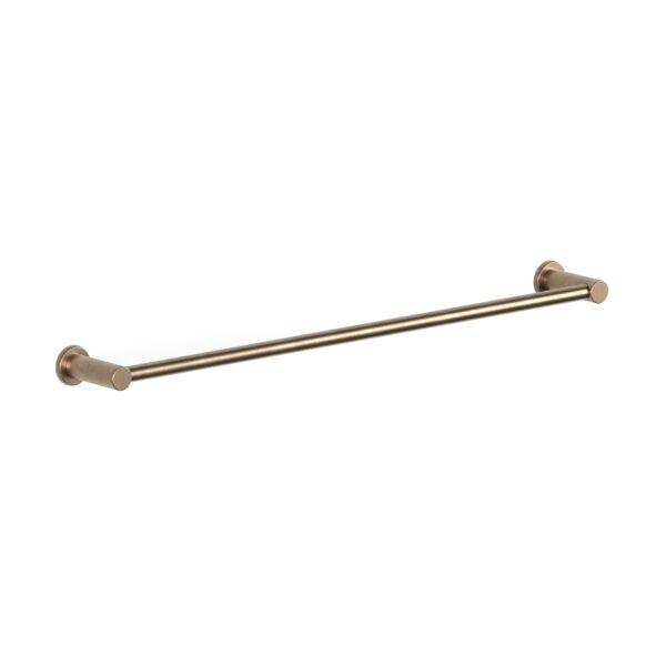 Faucet Strommen Bremont Towel Rail 600
