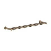 Faucet Strommen Bremont Towel Rail Double 600