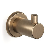 Faucet Strommen Bremont Robe Hook