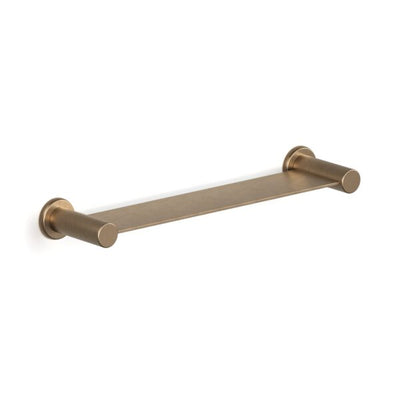Faucet Strommen Bremont Shower Shelf Metal 300 Narrow