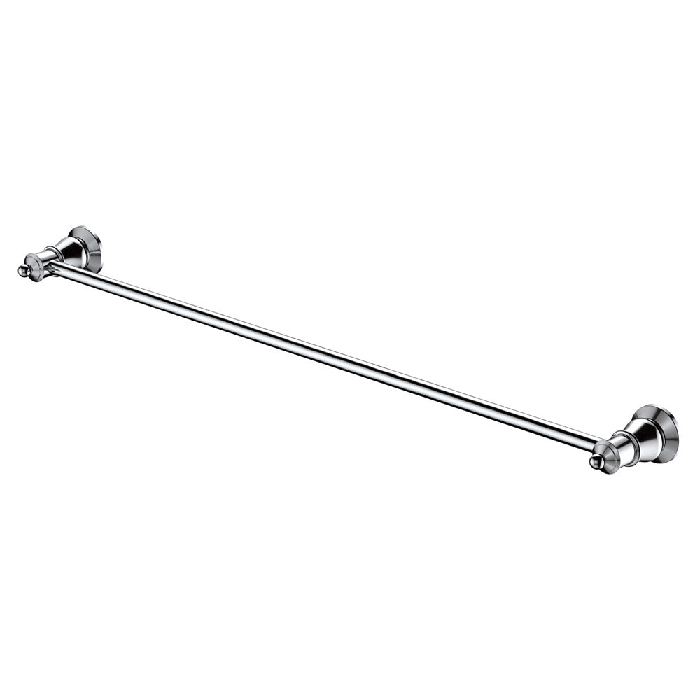 Fienza Lillian Towel Rail Chrome