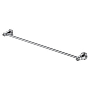 Fienza Lillian Towel Rail Chrome