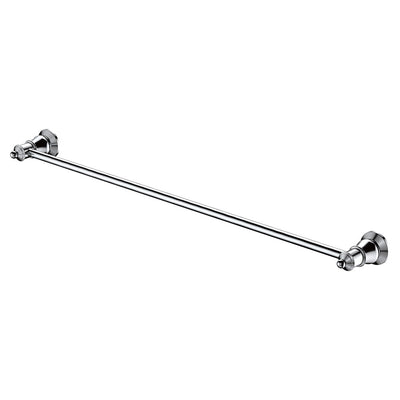 Fienza Lillian Towel Rail Chrome