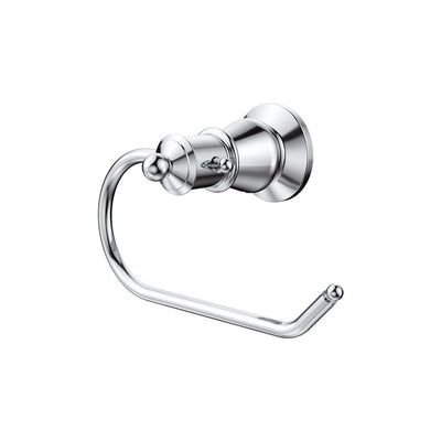 Fienza Lillian Toilet Roll Holder Chrome