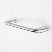 Caroma Contura II Hand Towel Rail - Chrome