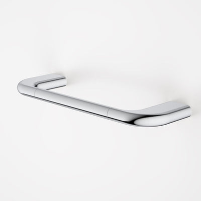Caroma Contura II Hand Towel Rail - Chrome