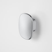 Caroma Contura II Robe Hook Small - Chrome