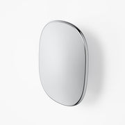 Caroma Contura II Robe Hook Large - Chrome