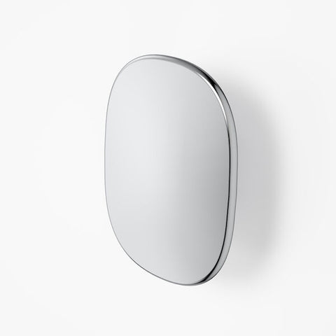 Caroma Contura II Robe Hook - Large - Chrome