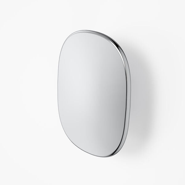 Caroma Contura II Robe Hook Large - Chrome