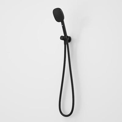 Caroma Contura II Hand Shower - Black