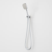 Caroma Contura II Hand Shower - Chrome