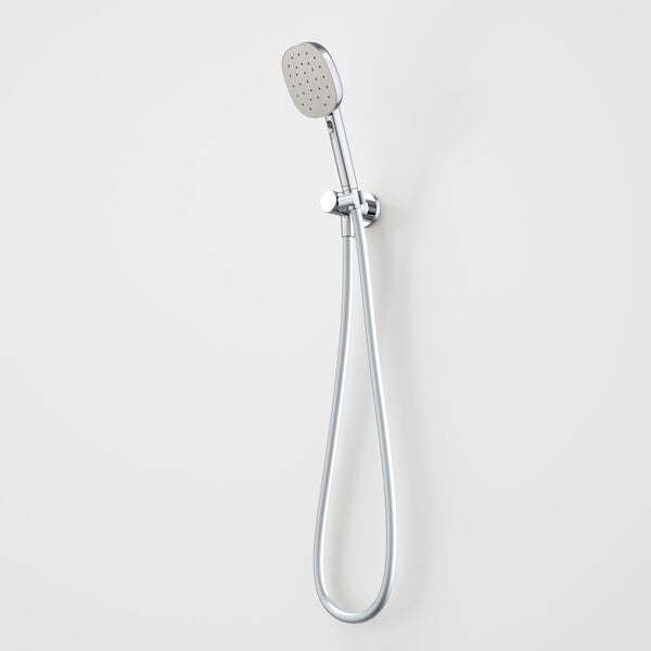 Caroma Contura II Hand Shower - Chrome