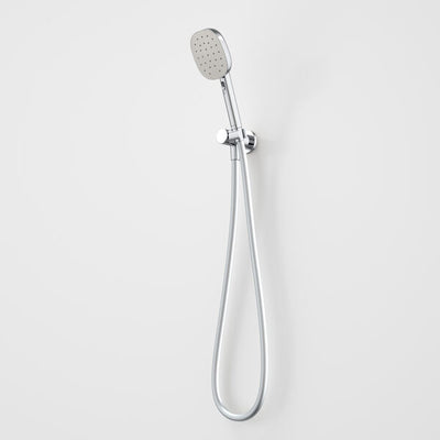 Caroma Contura II Hand Shower - Chrome