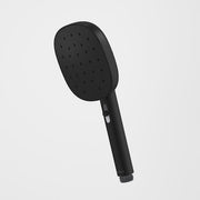 Caroma Contura II Handset - Black