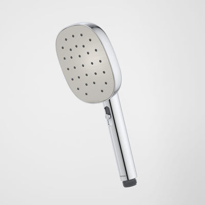 Caroma Contura II Handset - Chrome