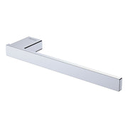 Fienza Tono Hand Towel Rail Chrome