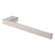 Fienza Tono Hand Towel Rail Brushed Nickel