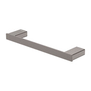 Fienza Tono Hand Towel Rail Gun Metal