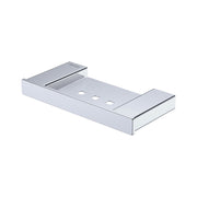 Fienza Tono Toilet Soap Shelf Chrome