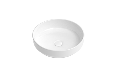 ADP Monroe Above counter Basin