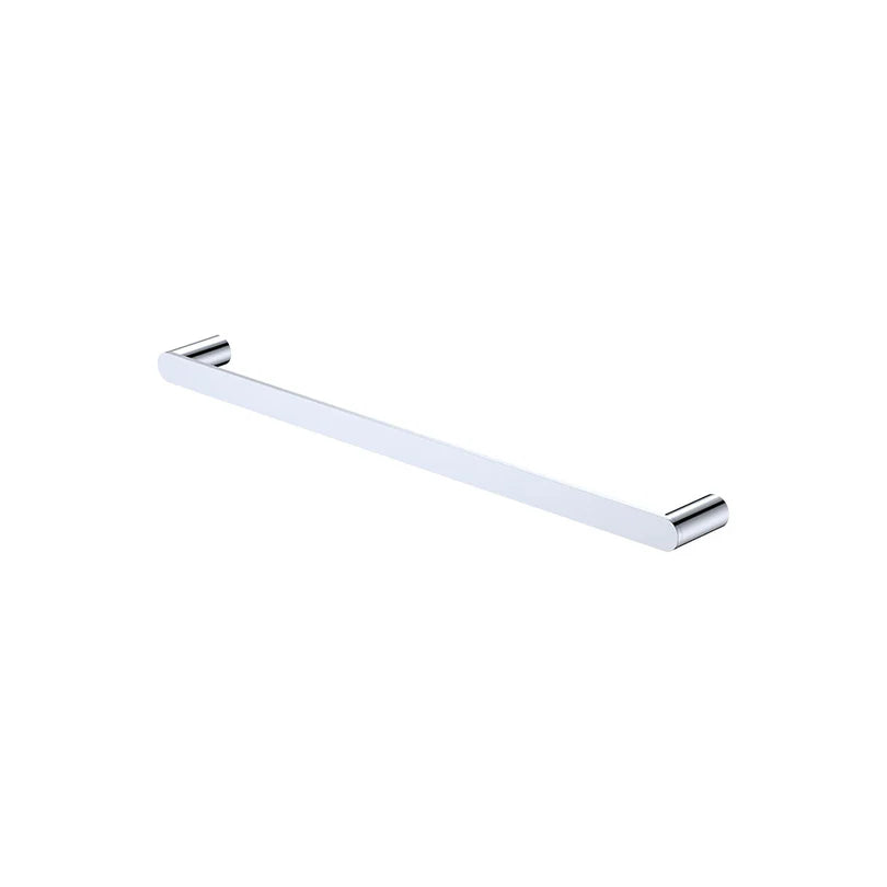 Fienza Empire Slim Wall Set Tapware Package Chrome