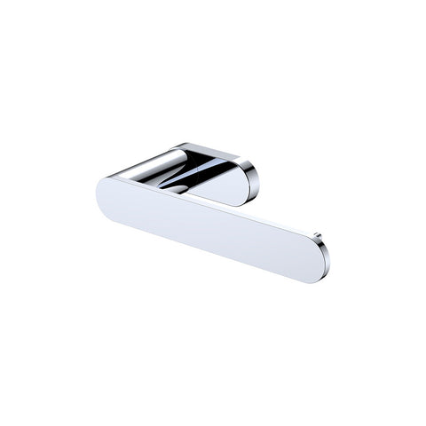 Fienza Empire Slim Toilet Roll Holder Chrome