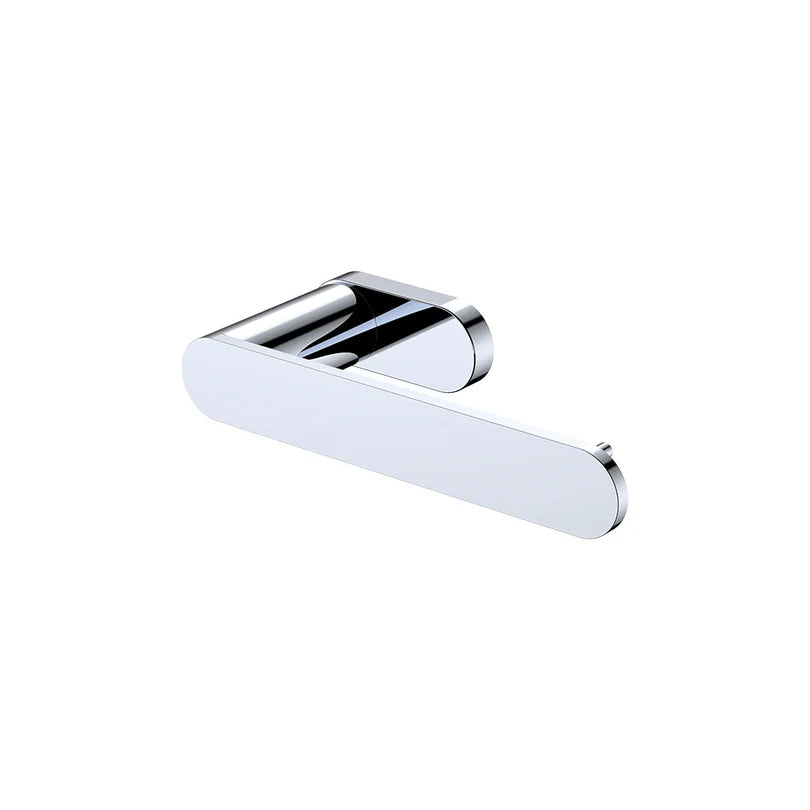 Fienza Empire Slim Wall Set Tapware Package Chrome