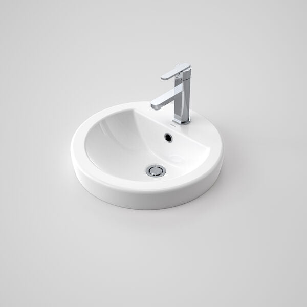 Cosmo Inset Basin - 1TH