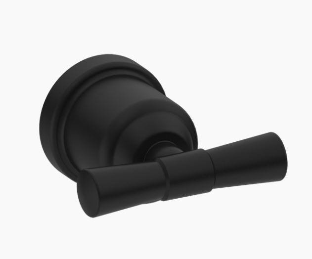 NERO YORK ROBE HOOK