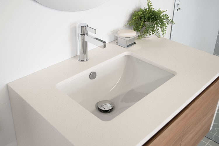 ADP Dish Undercounter Basin