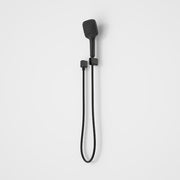 Caroma Luna Multi-Function Hand Shower - Black