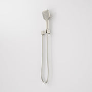 Caroma Luna Multi-Function Hand Shower - Brushed Nickel