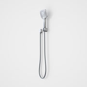 Caroma Luna Multi-Function Hand Shower - Chrome