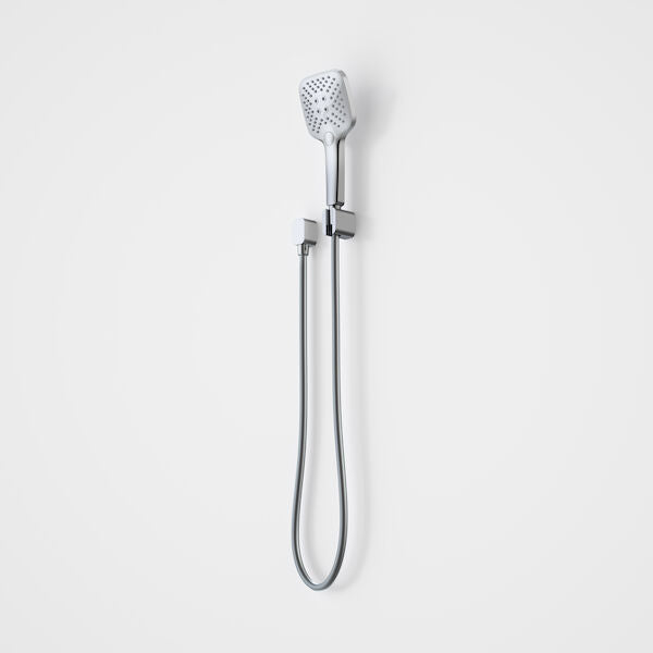 Caroma Luna Multi-Function Hand Shower - Chrome