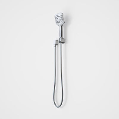 Caroma Luna Multi-Function Hand Shower - Chrome