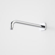 Caroma Luna Right Angle Shower Arm - Chrome