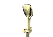 Skyla Hand Shower - PVD Brushed Brass